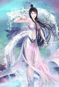 斷刀錯gl