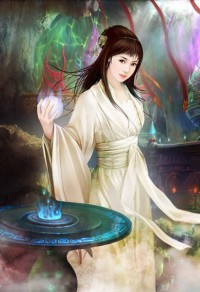 就這樣愛上了我的整容醫生歐巴~~