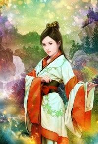 正負極