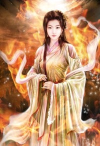 愛不愛隨我