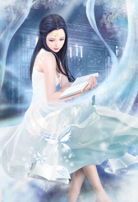 寡嫂如妻